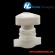 beverage fitment for pouches and doypack cap(HL096D-B) beverage fitment for pouches and doypack cap(HL096D-B)